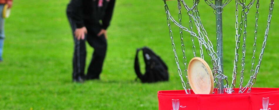 Photos of the week! April 28