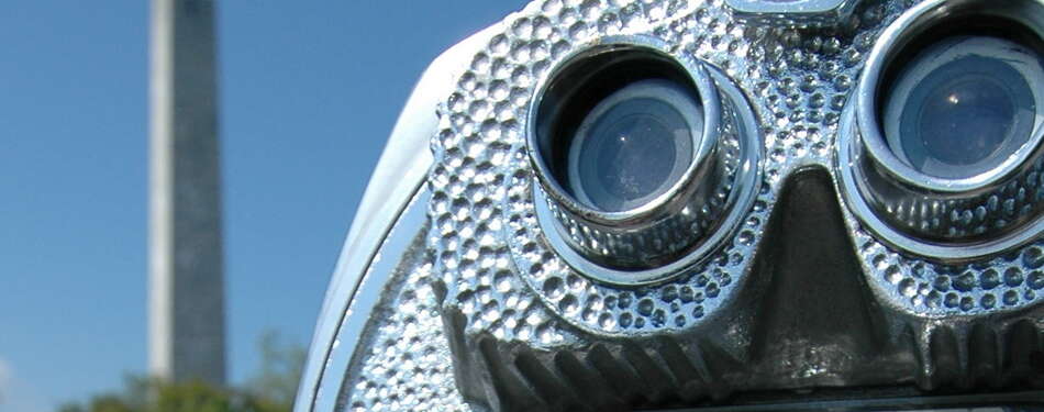 No Park Entrance Fees at State Parks for 2022