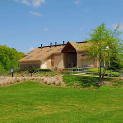 Biking Wawayanda, 2007 - 07/28/2013