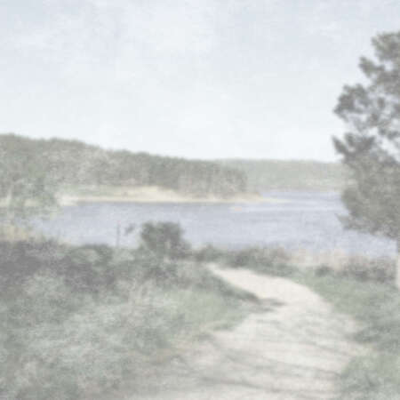 Hudson County Parks